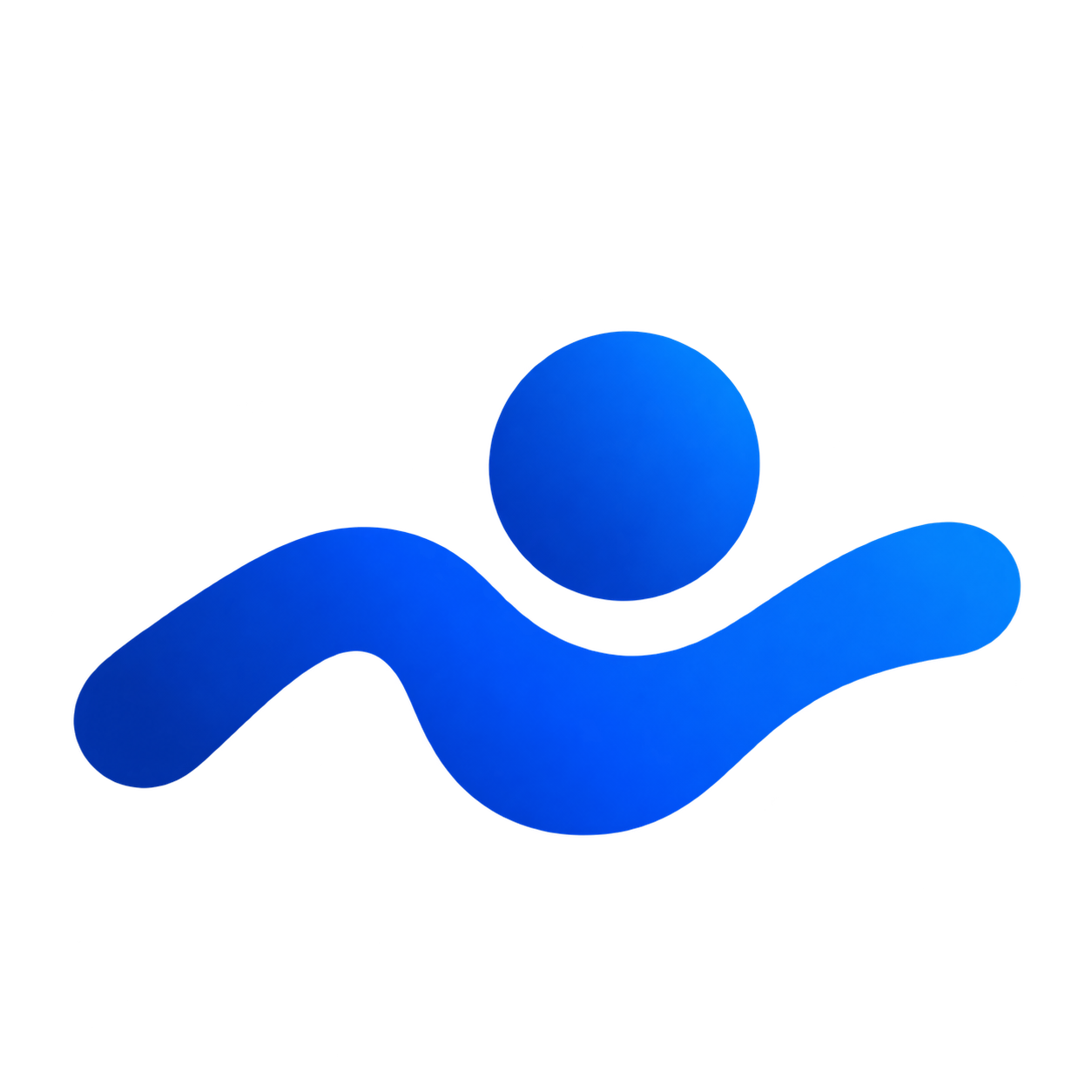 Rozgaary logo